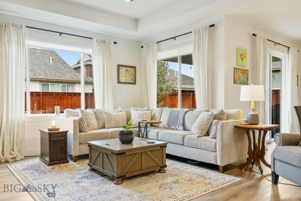 1507 Masterson Lane