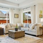 1507 Masterson Lane