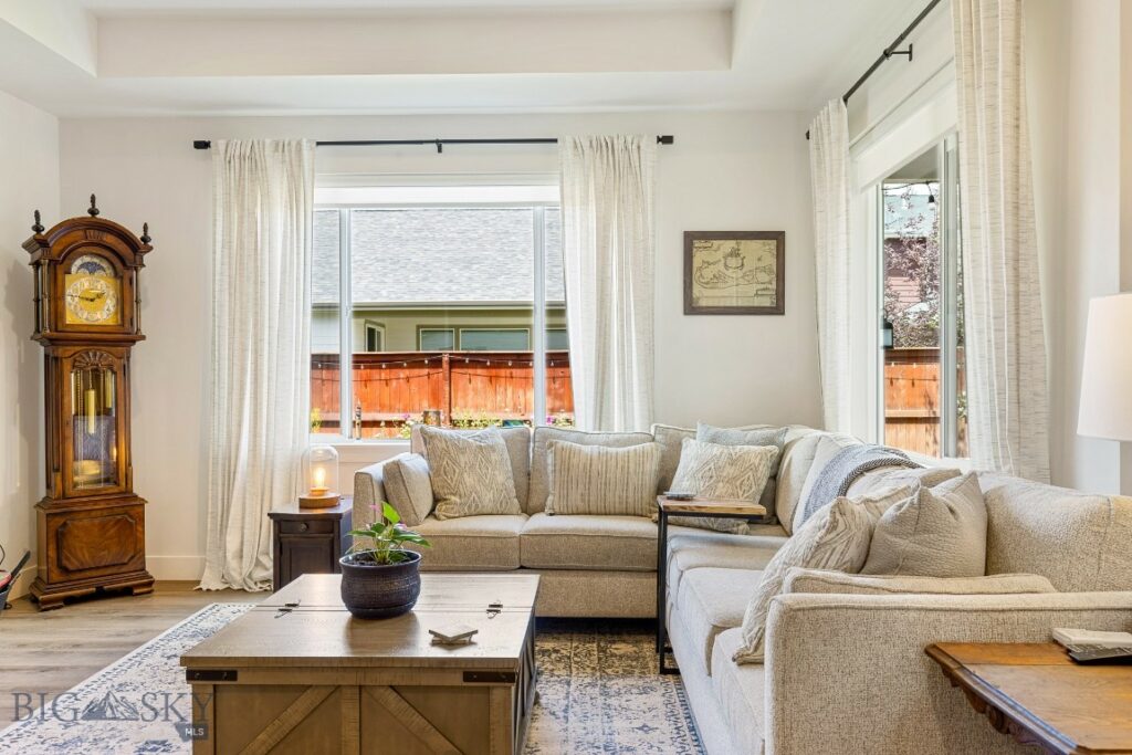 1507 Masterson Lane