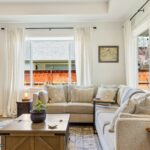 1507 Masterson Lane