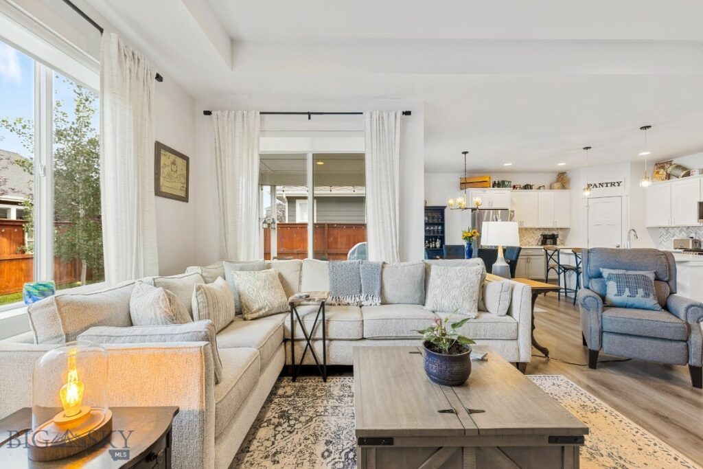 1507 Masterson Lane