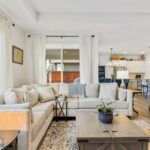 1507 Masterson Lane