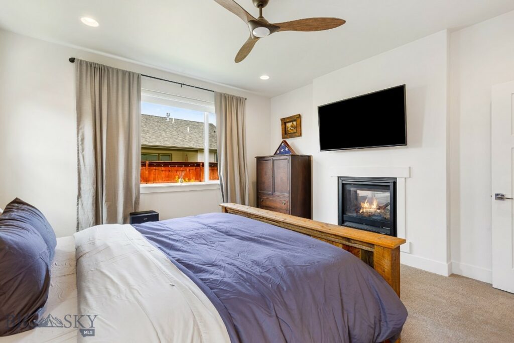 1507 Masterson Lane