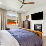 1507 Masterson Lane