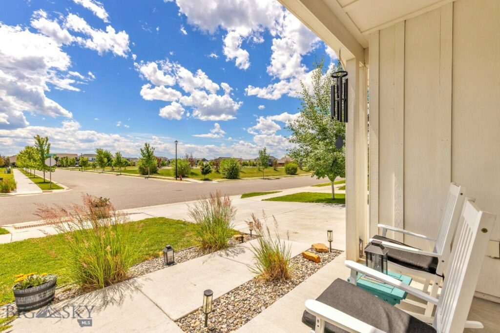 1507 Masterson Lane