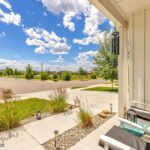 1507 Masterson Lane