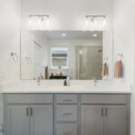 1507 Masterson Lane