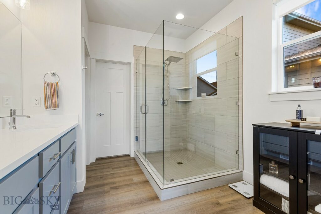 1507 Masterson Lane