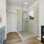 1507 Masterson Lane