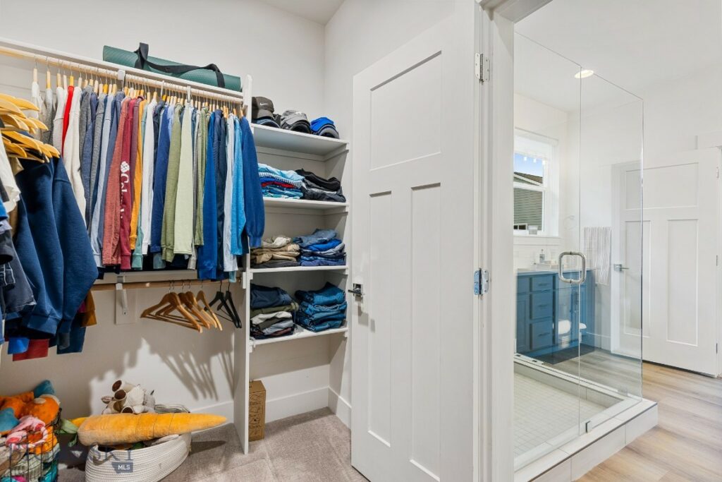 1507 Masterson Lane