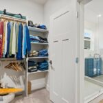1507 Masterson Lane