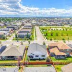 1507 Masterson Lane