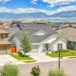 1507 Masterson Lane