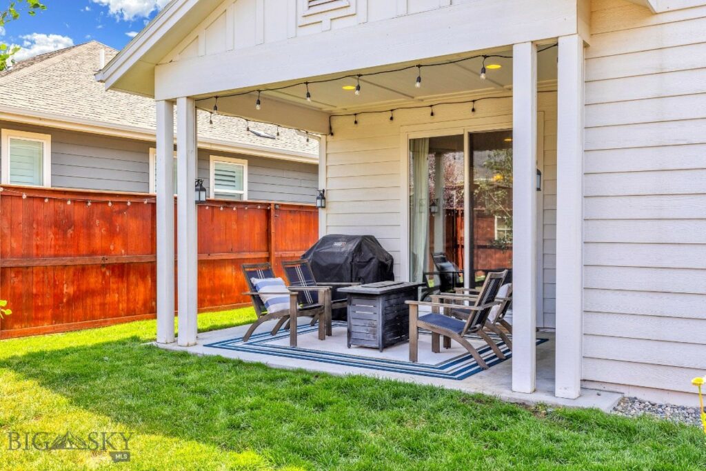 1507 Masterson Lane