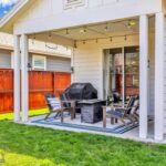 1507 Masterson Lane