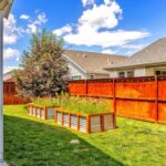 Belgrade MT 59714 - 4