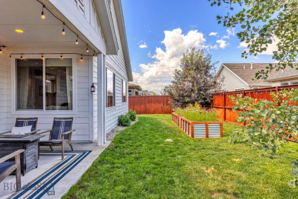 1507 Masterson Lane