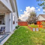 1507 Masterson Lane