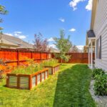 Belgrade MT 59714 - 5