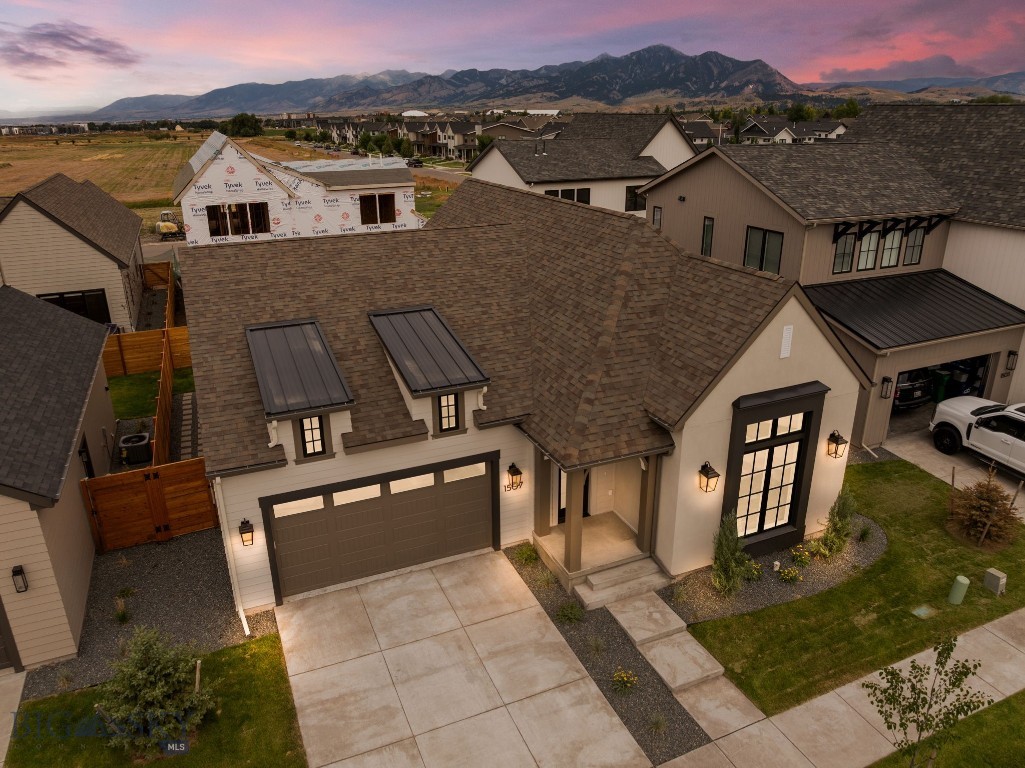 1507 Scotch Pine Lane