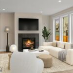 1507 Scotch Pine Lane