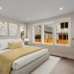 1507 Scotch Pine Lane