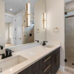 1507 Scotch Pine Lane