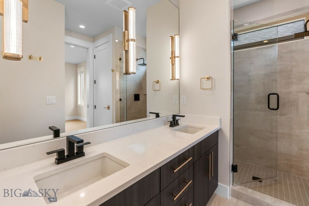 Bozeman MT 59715 - 13