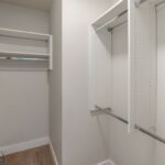 Bozeman MT 59715 - 14
