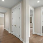 1507 Scotch Pine Lane