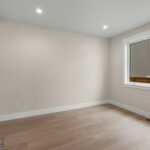 1507 Scotch Pine Lane