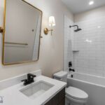 1507 Scotch Pine Lane
