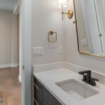 Bozeman MT 59715 - 17