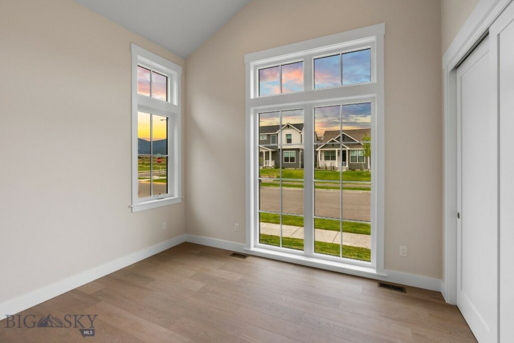 Bozeman MT 59715 - 18