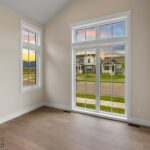 Bozeman MT 59715 - 18