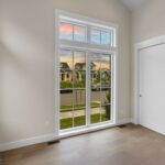 1507 Scotch Pine Lane