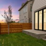 1507 Scotch Pine Lane