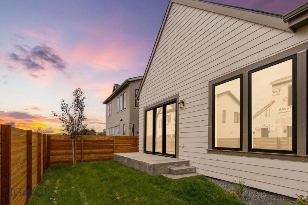 Bozeman MT 59715 - 20