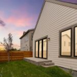 Bozeman MT 59715 - 20