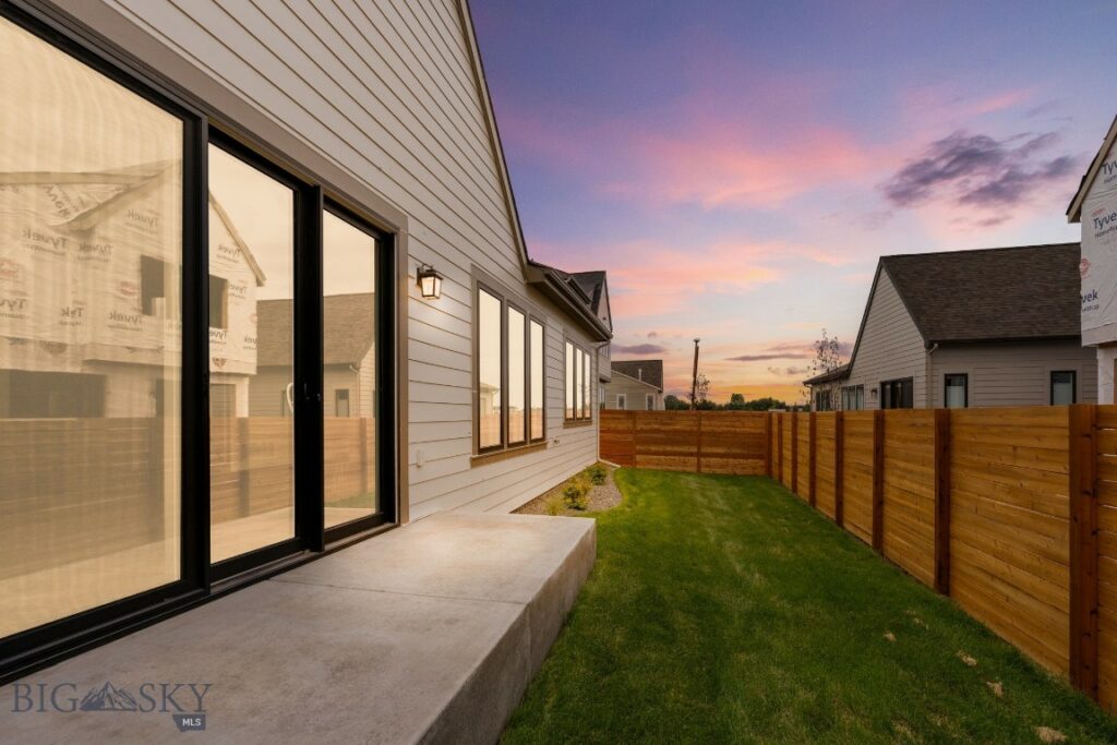 1507 Scotch Pine Lane