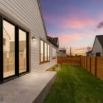 1507 Scotch Pine Lane