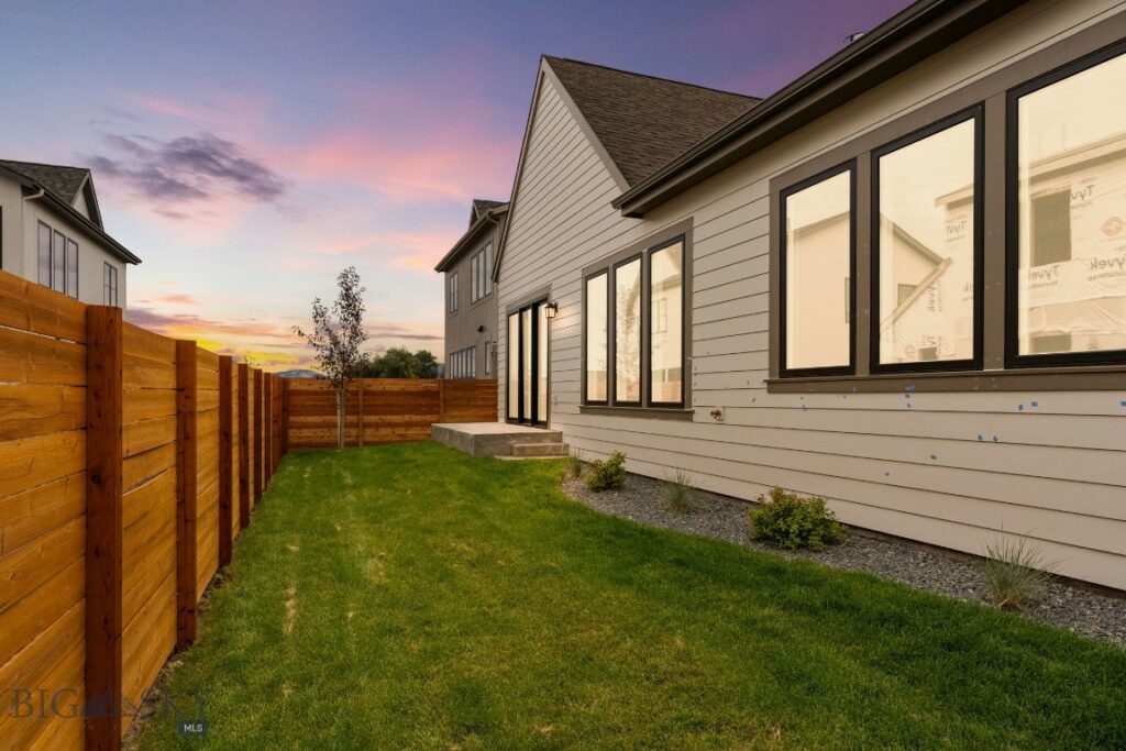Bozeman MT 59715 - 21