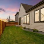 Bozeman MT 59715 - 21