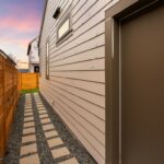 1507 Scotch Pine Lane