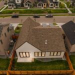 Bozeman MT 59715 - 22