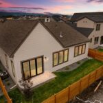 1507 Scotch Pine Lane