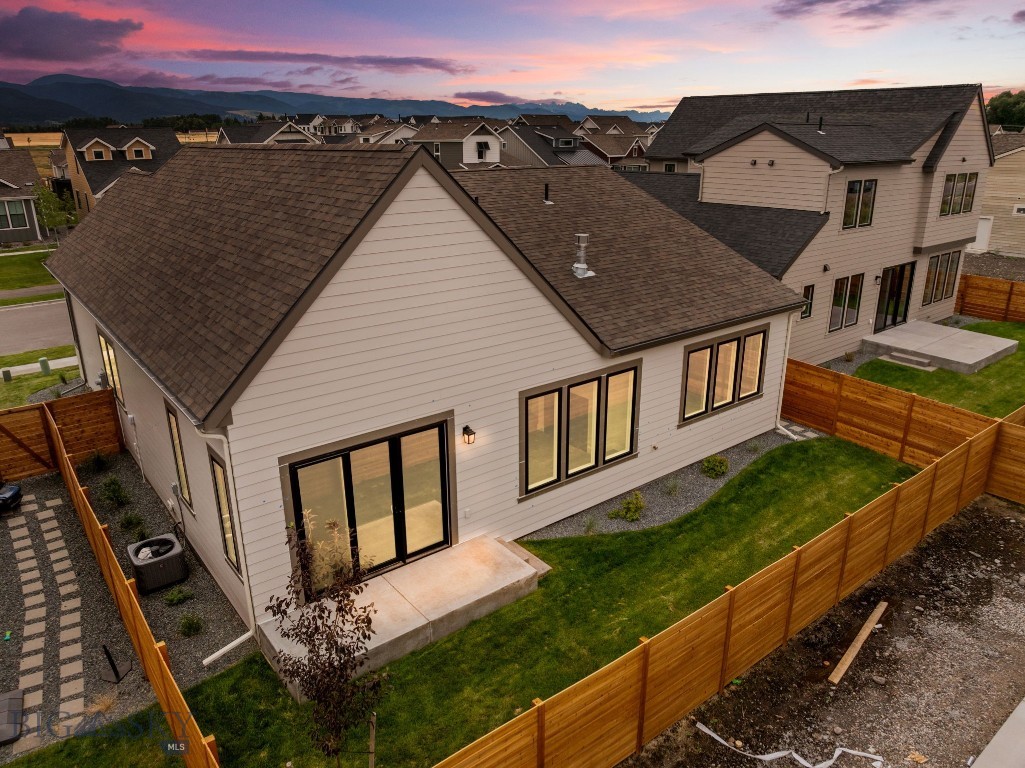1507 Scotch Pine Lane