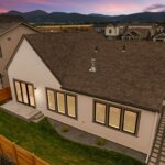 Bozeman MT 59715 - 23