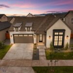 1507 Scotch Pine Lane