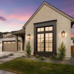 Bozeman MT 59715 - 24